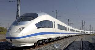 Hay 4 opciones de transporte de quito a santiago. Es La Hora Del Tren Santiago Valparaiso Camara Aduanera De Chile