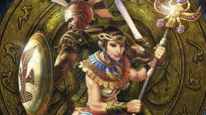 This is a skill calculator for the anniversary edition not a mod. Titan Quest Ganz Schon Alt Test Von Gameswelt