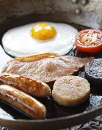 There are many delicious recipes to choose from but this list extensively covers the most traditional food from. Traditional Irish Food Dishes To Try Claddagh Design