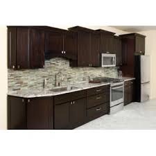 Heritage Espresso Shaker Kitchen Cabinets Kitchen Cabinets Kitchen Remodel Shaker Kitchen Cabinets