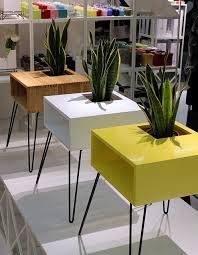 Hairpin Legs Tumblr Vintage Industrial Furniture Furniture Design Inspiration Decor