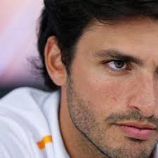 They prepared something special