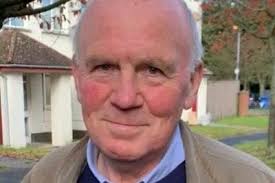 Cultural abuse" Belfast Irish language blitz "sets community relations back  a decade", says well-known unionist figure