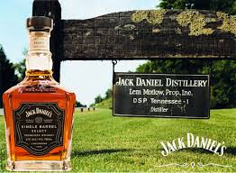 Pin On Jack Daniel S Bourbon Scotch More