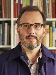 Guild of Book Workers