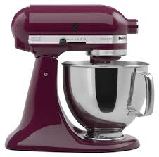 Mixers Wayfair Kitchenaid Artisan Kitchenaid Artisan Stand Mixer Kitchen Aid