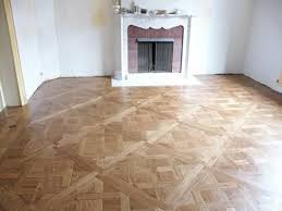 Atelier Des Granges French Parquet Panels Parquet De Versailles 110 Parquet Parquet Flooring Versailles