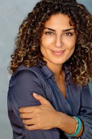 Black-ish" God (TV Episode 2016)