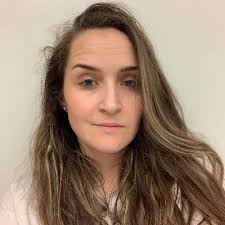 Sara Hughes (@sshughes.bsky.social) (@Prof_Shughes)