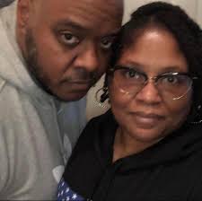 Curtis B. Ford, Jr (@mrsaxxmann) • Instagram photos and videos