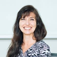 Andrew Lederer's Instagram, Twitter & Facebook