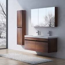 Elegante Badezimmer Mobel Outlet Konzept Houz Ideen Wadudu Http Houzideenwadudu Blogspot Com 2020 09 Ele In 2020 Badezimmer Waschbecken Badezimmer Badezimmer Mobel