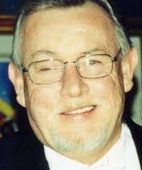 Vernon Howe Obituary (1949