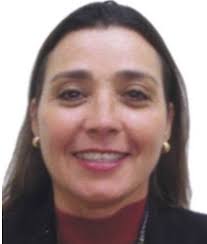 Documento sin título