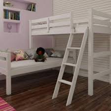We did not find results for: Eric Corner Bunk Bed