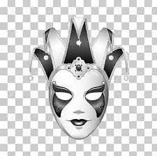 Joker Png Clipart Joker Free Png Download Joker Mask Blur Image Background Studio Background Images