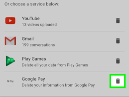 How To Uninstall Google Pay 2020