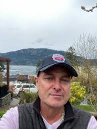 Obituary information for Tony Edgar Moorefield