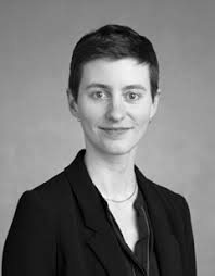 Künstliche Intelligenz im Healthcare-Sektor