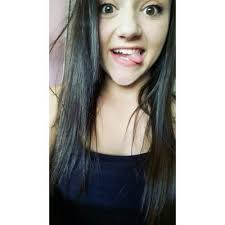 Dana Ron Díaz (@DanaDiaz_99)