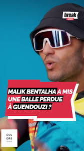 Le Premier Qui Rigole A Perdu