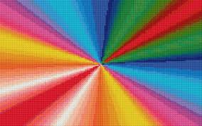 Check spelling or type a new query. Rainbow Colors Cross Stitch Designs