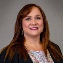 Terry Karst Email & Phone Number