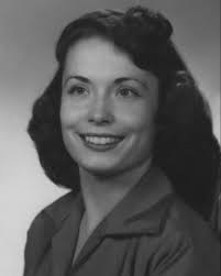 Verna Jean Cederstrom Obituary March 19, 2024