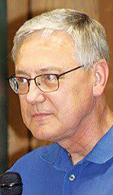 Boy Scouts Observe 75 Years At Saturday Event