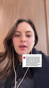 Replying to @Chang LDN execution is > ideas — @Erica Wenger