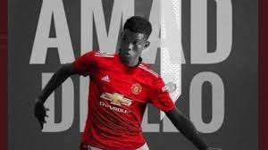Man utd v west brom free betting tips and predictions. Live Streaming Liga Inggris West Brom Vs Mu Pemain Muda Belia Setan Merah Terbukti Palsukan Dokumen Tribunnews Com Mobile