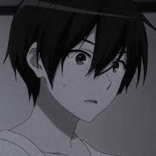 Pin by angie 🧃 on ⚪︎ⴰ∘ ┊ discord pfps in 2020 aesthetic. Anime Boy Pfp
