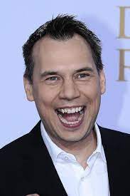 The most frequently asked question has to be: Sebastian Fitzek Starportrat News Bilder Gala De