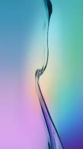 36 Samsung S6 Wallpaper Hd On Wallpapersafari