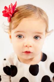 Facebook i am so excited and honored to introduce you all to the two amazing photographers. Chicago Family Photographer Baby Kids Children S Photography Newborn Child Photographers