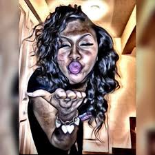 🎬🚗✨ Get ready for a spine-chilling night under the stars! Join us for  Fright Night Drive-In Movie