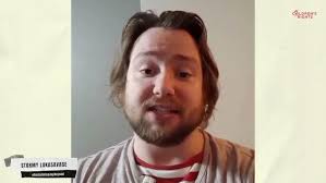 Ronald Draper #ReclaimingJoyBeyond the Foster System