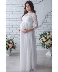 Hal ini terjadi terutama saat usia kehamilan baru berada di trimester pertama. Mencari Baju Hamil Pesta Lihat Yuk 5 Inspirasi Baju Hamil Untuk Pesta Yang Populer Ini