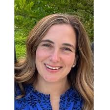 Leaving our 2025 National Sales Conference with so much gratitude-for my…