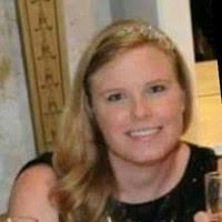 Patricia Bowers Email & Phone Number