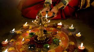According to the ancient calendar, diwali is observed on amavasya (or new moon) — the 15th day — of the month of kartik, every year. Diwali 2018 Happy Diwali Messages Wishes Images Sms Whatsapp And Facebook Greetings