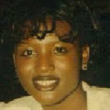 Stream WESWANGRECORDS music