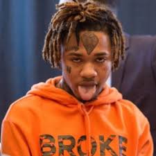 Stream #BoogieAintDead [@OHBOYPRINCE] [@POLOD_DOTCOM] EXCLUSIVE by DJ  DotCom