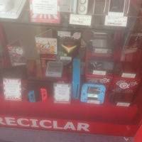 木村拓哉grand maison東京 下載 ⭐ ejercicios de conversión sistemas decima y binario pdf. Cex Video Game Store In Alicante