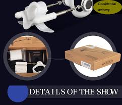 Pro extender membantu memanjangkan zakar dan juga. Pro Male Peni S Proextender V3 Enlarger Dick Growth Enhancement System Penes Enlargement System Extender Stretcher Device Buy Cheap In An Online Store With Delivery Price Comparison Specifications Photos And Customer Reviews