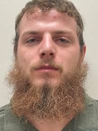 Offender Information