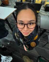 Drew Wellman🇰🇷 (@drewwellman) • Instagram photos and videos