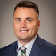 The Phelps Insurance Agency Team