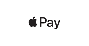 One of apple's pay's biggest obstacles has been small business support. Apple Pay Review Pcmag