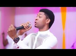 You Are Yahweh Live By Steve Crown Kindly Subscribe To My Youtube Channel Angelsbow Youareyahweh You Gospel Music Worship Songs List Worship Songs Lyrics